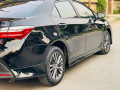 toyota-corolla-altis-grande-x-2021-small-3
