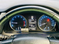 toyota-corolla-altis-grande-x-2021-small-11