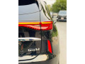 haval-h6-hev-2025-small-7