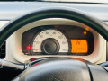 suzuki-alto-ags-2024-small-7