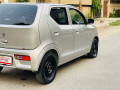 suzuki-alto-ags-2024-small-4