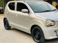 suzuki-alto-ags-2024-small-1