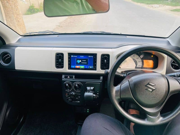 suzuki-alto-ags-2024-big-6