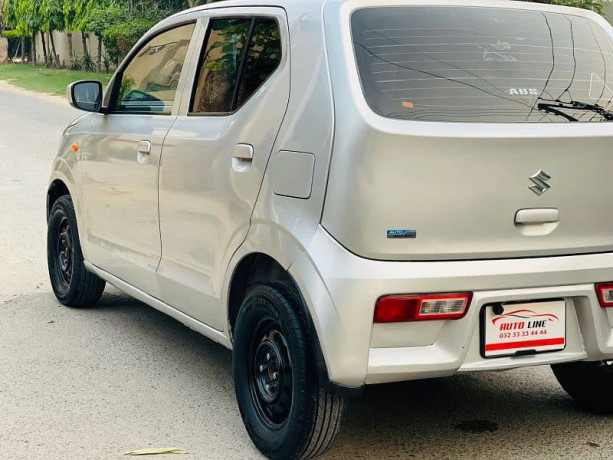 suzuki-alto-ags-2024-big-3