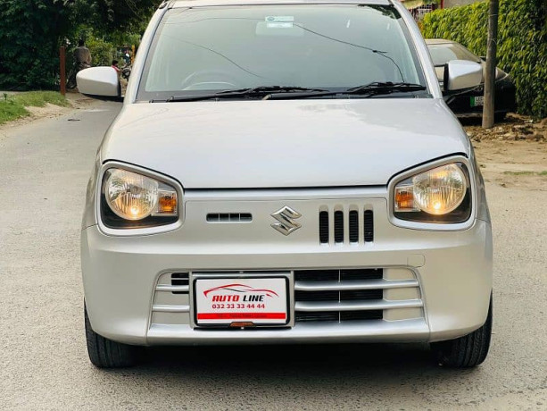 suzuki-alto-ags-2024-big-0