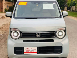 honda-n-wgn-2023