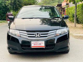 honda-city-ivtec-2012