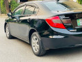 honda-civic-vti-oriel-prosmatec-2013-small-3