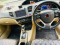 honda-civic-vti-oriel-prosmatec-2013-small-10