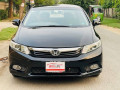 honda-civic-vti-oriel-prosmatec-2013-small-0