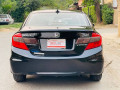 honda-civic-vti-oriel-prosmatec-2013-small-5