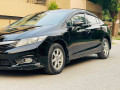 honda-civic-vti-oriel-prosmatec-2013-small-1