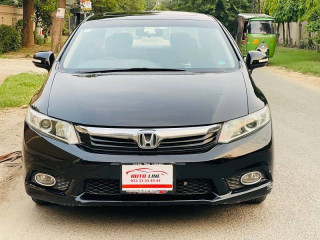 honda-civic-vti-oriel-prosmatec-2013
