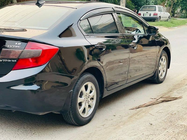 honda-civic-vti-oriel-prosmatec-2013-big-4