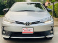 toyota-corolla-altis-grande-2020-small-0