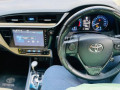 toyota-corolla-altis-grande-2020-small-9