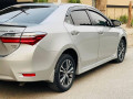 toyota-corolla-altis-grande-2020-small-3