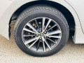 toyota-corolla-altis-grande-2020-small-8