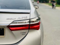 toyota-corolla-altis-grande-2020-small-6