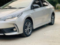 toyota-corolla-altis-grande-2020-small-2