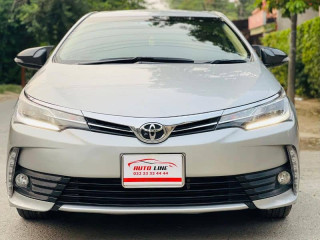 toyota-corolla-altis-grande-2020