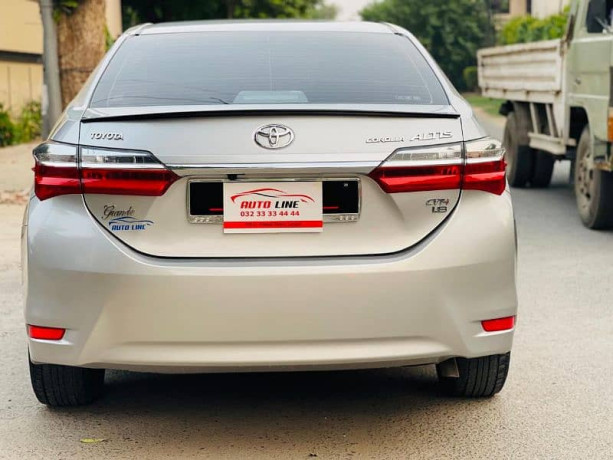 toyota-corolla-altis-grande-2020-big-5