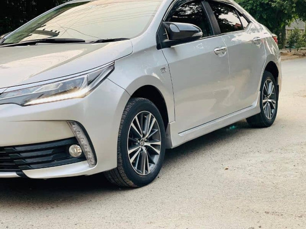 toyota-corolla-altis-grande-2020-big-2