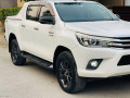 toyota-hilux-revo-2018-small-1