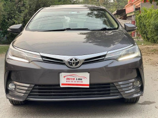 toyota-altis-grande-2019