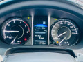 total-geniune-toyota-fortuner-legender-2022-model-small-11