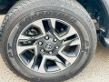 total-geniune-toyota-fortuner-legender-2022-model-small-8
