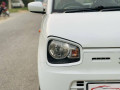 suzuki-alto-vxl-ags-2019-model-small-5