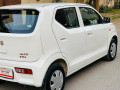 suzuki-alto-vxl-ags-2019-model-small-4