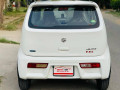 suzuki-alto-vxl-ags-2019-model-small-7