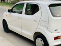 suzuki-alto-vxl-ags-2019-model-small-3