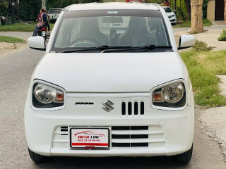 suzuki-alto-vxl-ags-2019-model