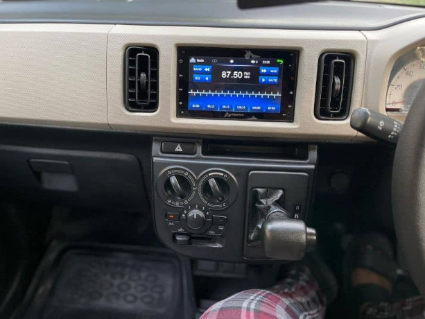 suzuki-alto-vxl-ags-2019-model-big-10
