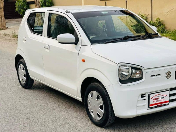 suzuki-alto-vxl-ags-2019-model-big-1