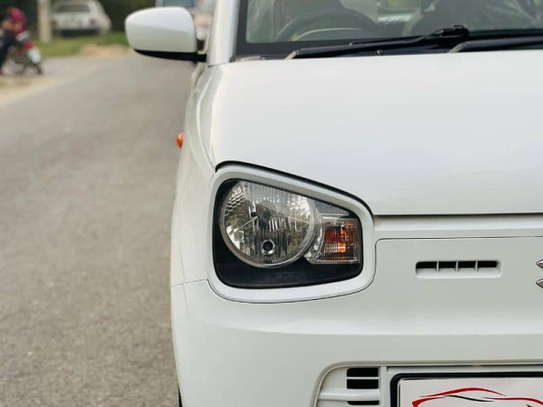 suzuki-alto-vxl-ags-2019-model-big-5