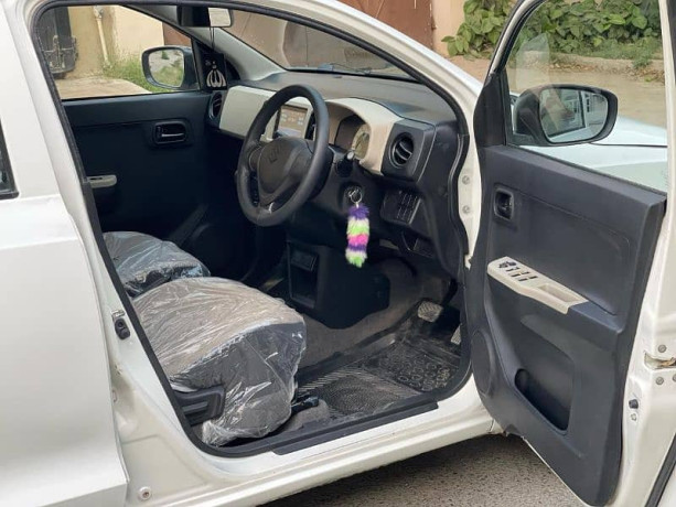 suzuki-alto-vxl-ags-2019-model-big-8