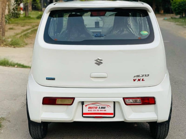 suzuki-alto-vxl-ags-2019-model-big-7