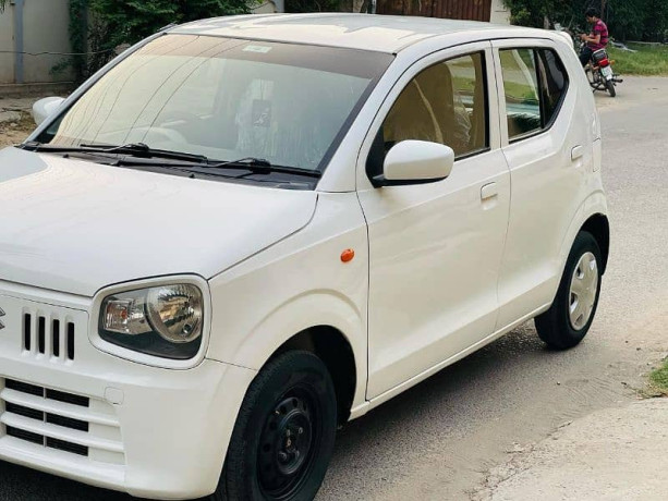 suzuki-alto-vxl-ags-2019-model-big-2