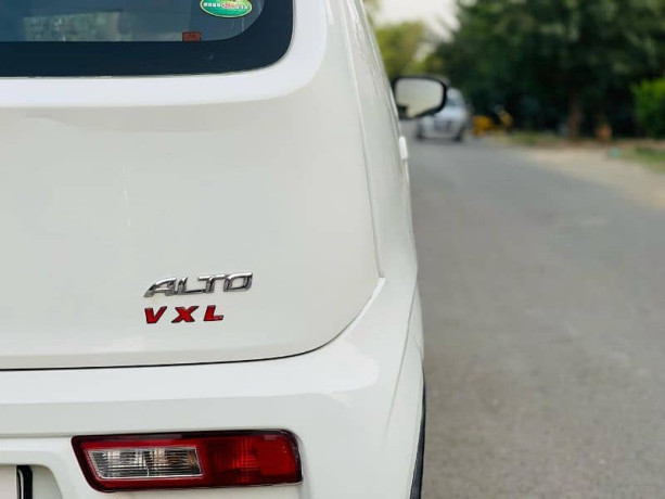 suzuki-alto-vxl-ags-2019-model-big-6