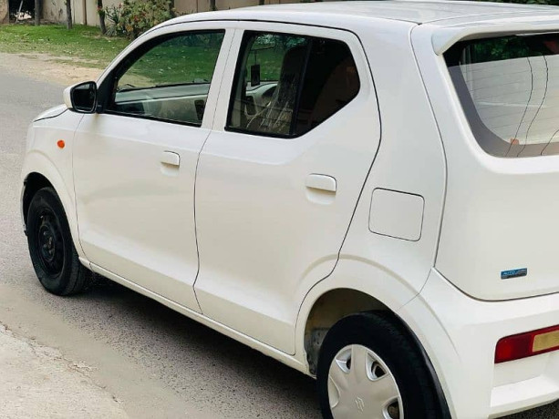 suzuki-alto-vxl-ags-2019-model-big-3