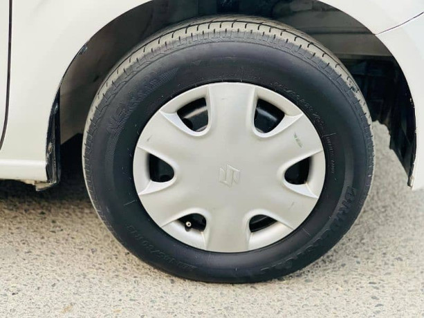 suzuki-alto-vxl-ags-2019-model-big-9