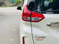 honda-freed-hybrid-g-sensing-2019-model-2024-import-small-7