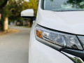 honda-freed-hybrid-g-sensing-2019-model-2024-import-small-6