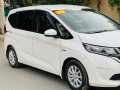 honda-freed-hybrid-g-sensing-2019-model-2024-import-small-1