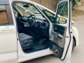 honda-freed-hybrid-g-sensing-2019-model-2024-import-small-8