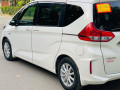 honda-freed-hybrid-g-sensing-2019-model-2024-import-small-4